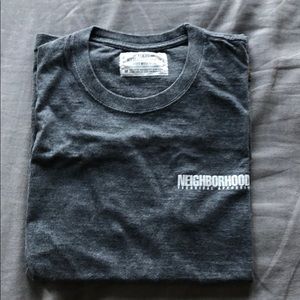 Neighborhood T-Shirt